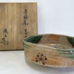 茶道具
