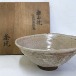 茶道具