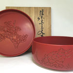 骨董品